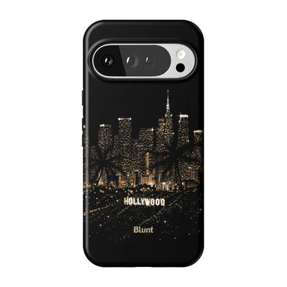 Pixel_10_Pixel_10_Pro_XL_1