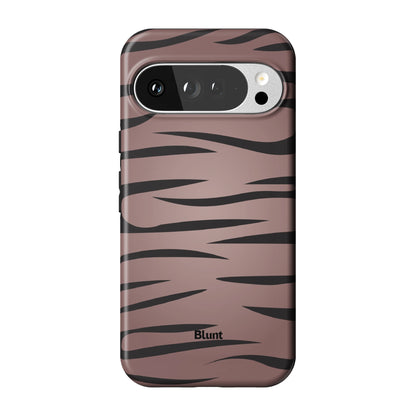 Pixel_10_Pixel_10_Pro_XL_1