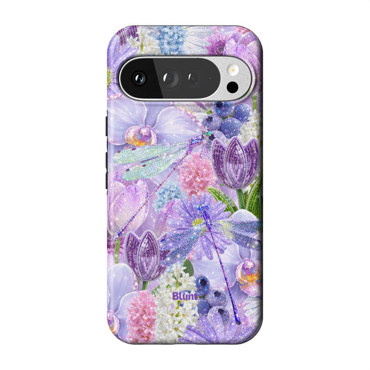 Pixel_10_Pixel_10_Pro_XL_1