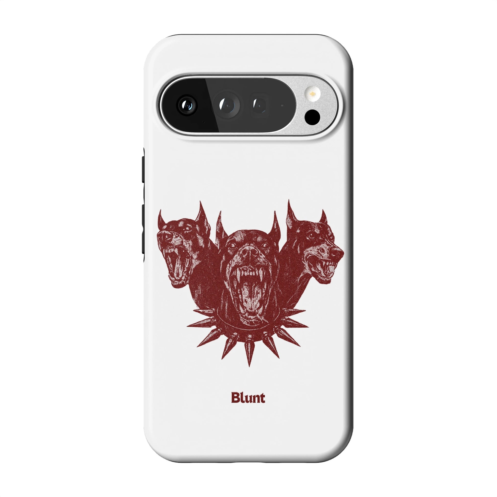 Pixel_10_Pixel_10_Pro_XL_1