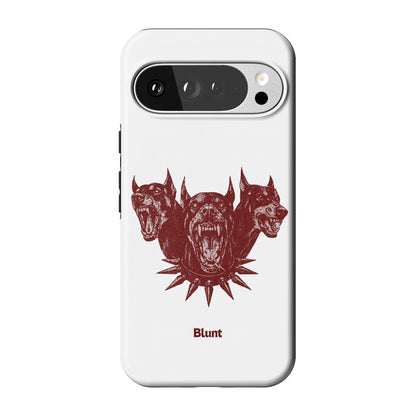Pixel_10_Pixel_10_Pro_XL_1