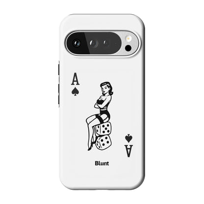 Pixel_10_Pixel_10_Pro_XL_1