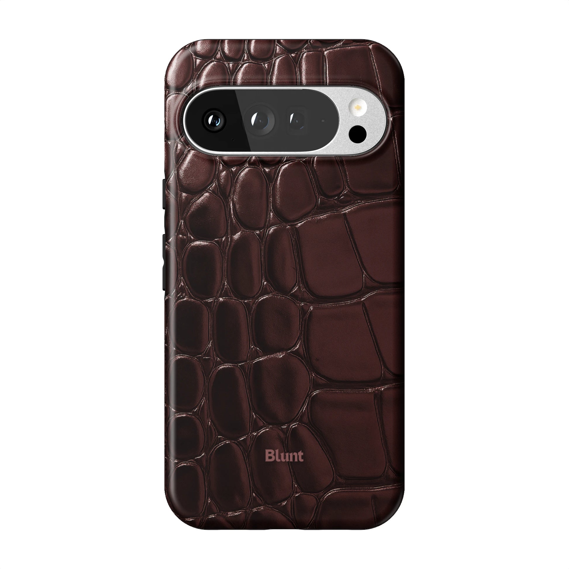 Pixel_10_Pixel_10_Pro_XL_1