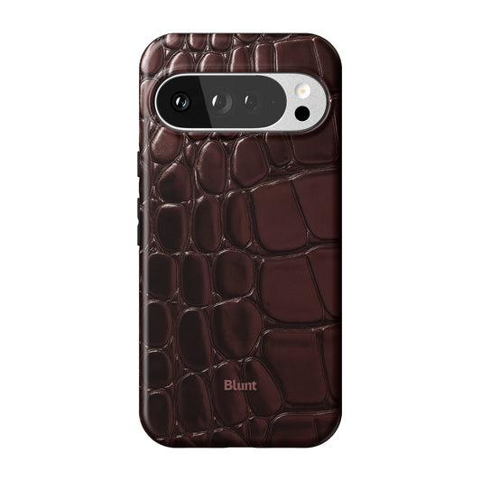 Pixel_10_Pixel_10_Pro_XL_1