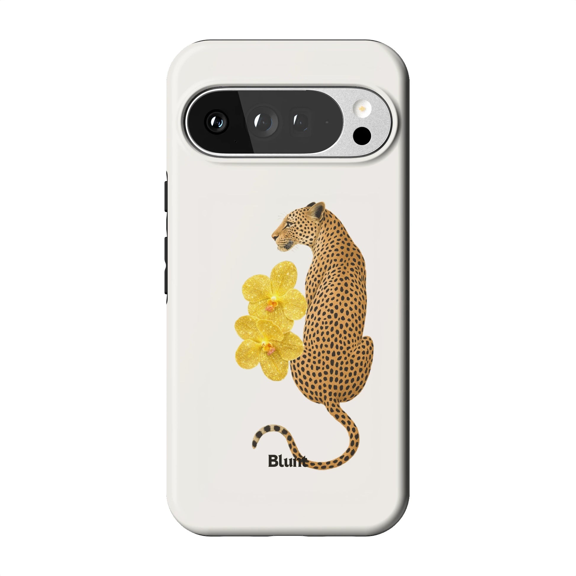 Pixel_10_Pixel_10_Pro_XL_1