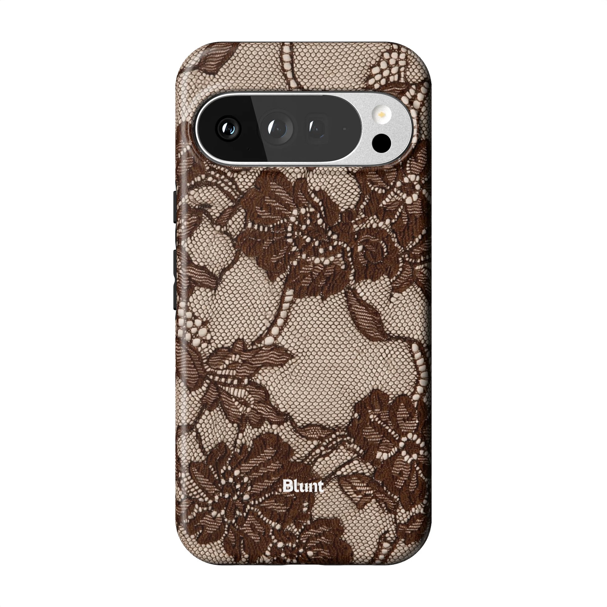 Pixel_10_Pixel_10_Pro_XL_1