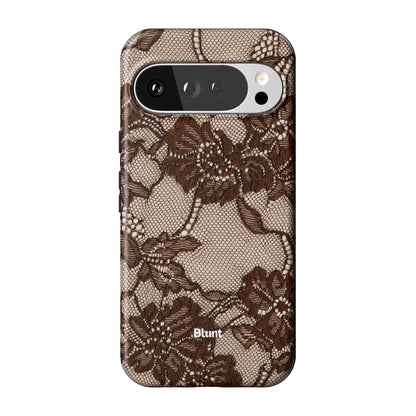 Pixel_10_Pixel_10_Pro_XL_1