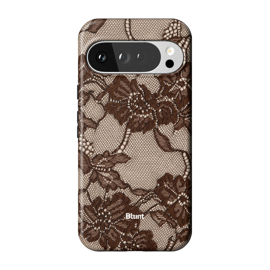 Pixel_10_Pixel_10_Pro_XL_1