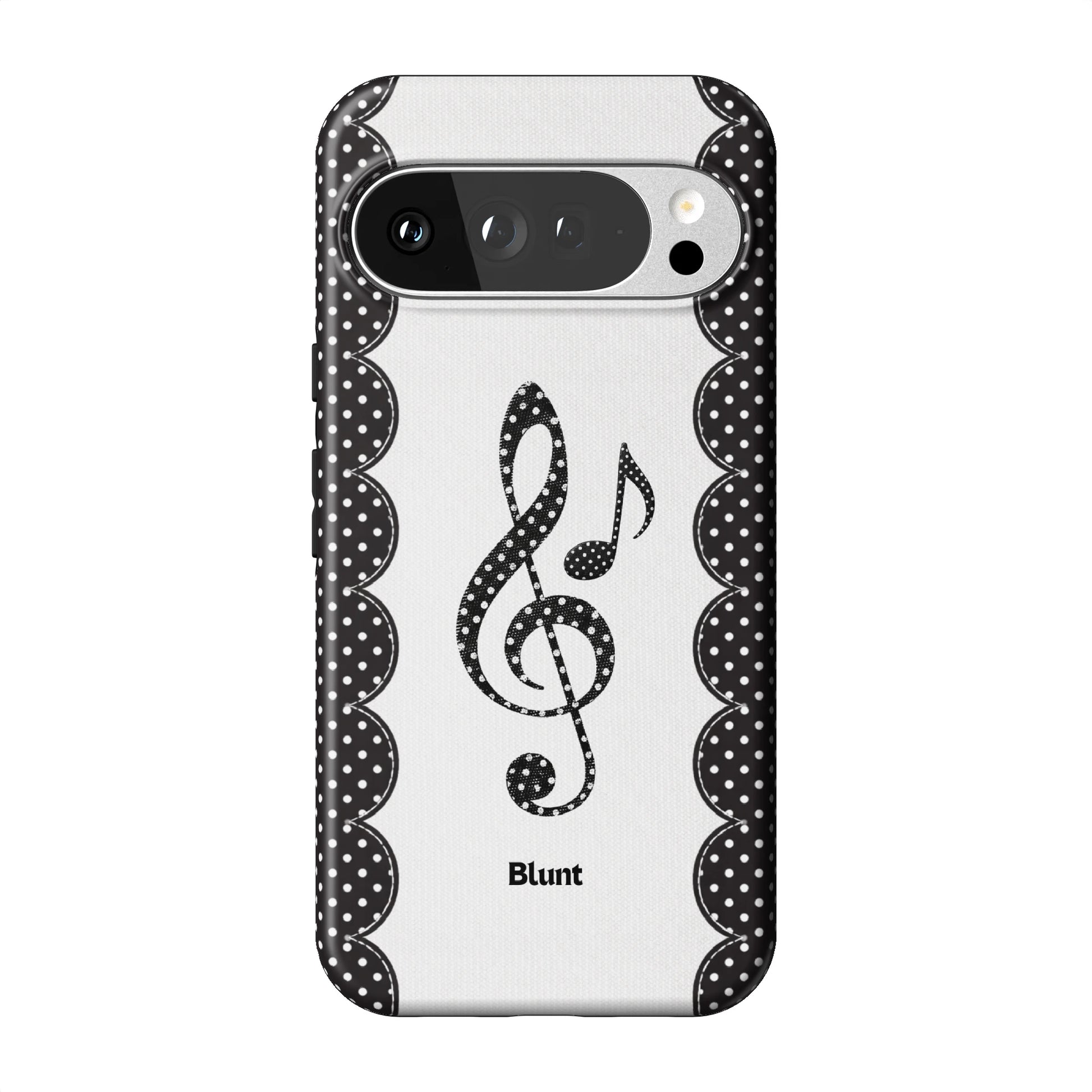 Pixel_10_Pixel_10_Pro_XL_1