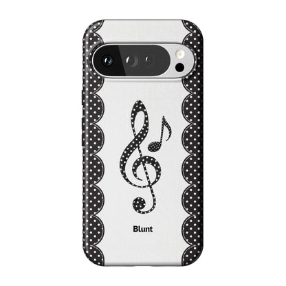 Pixel_10_Pixel_10_Pro_XL_1