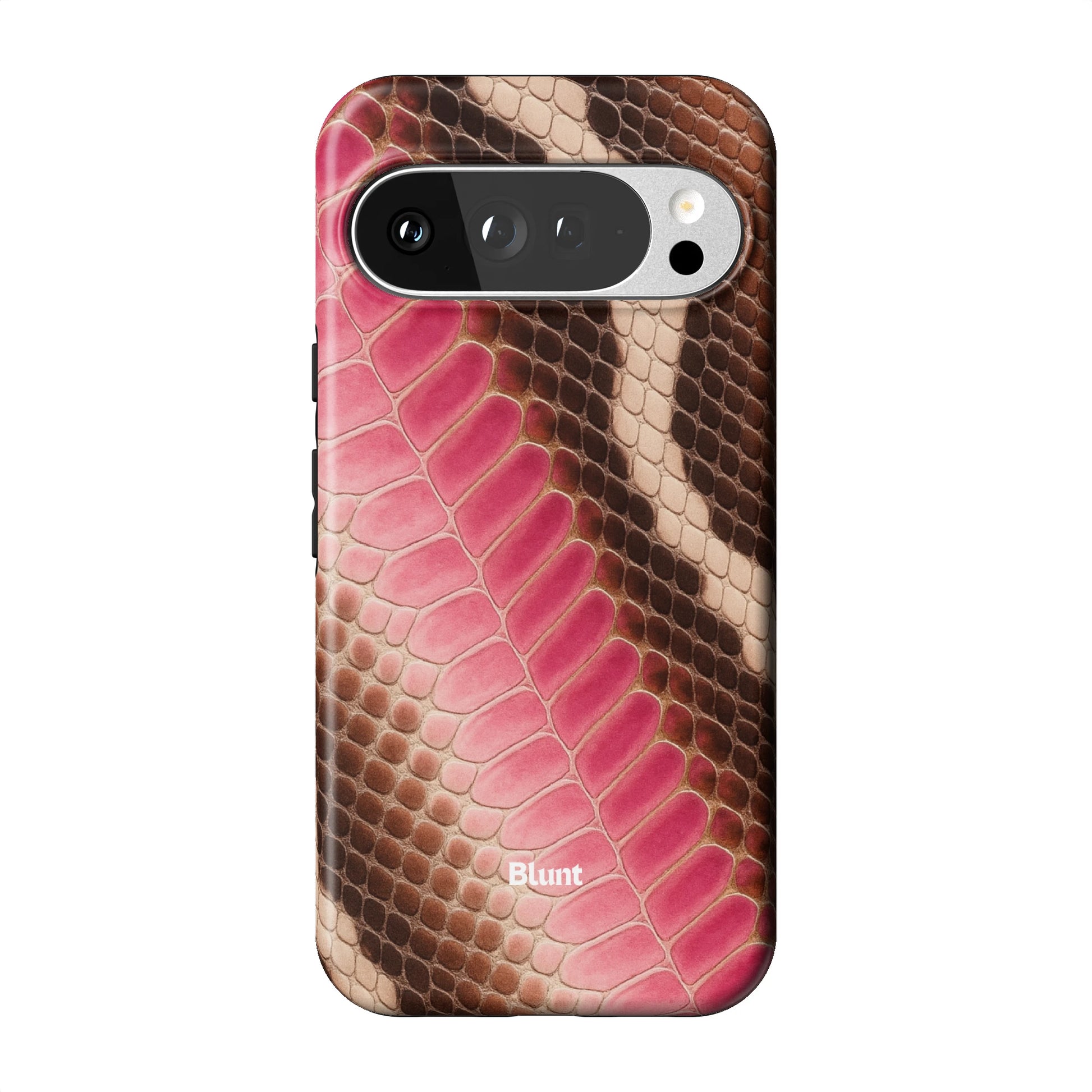 Pixel_10_Pixel_10_Pro_XL_1