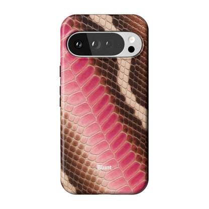 Pixel_10_Pixel_10_Pro_XL_1
