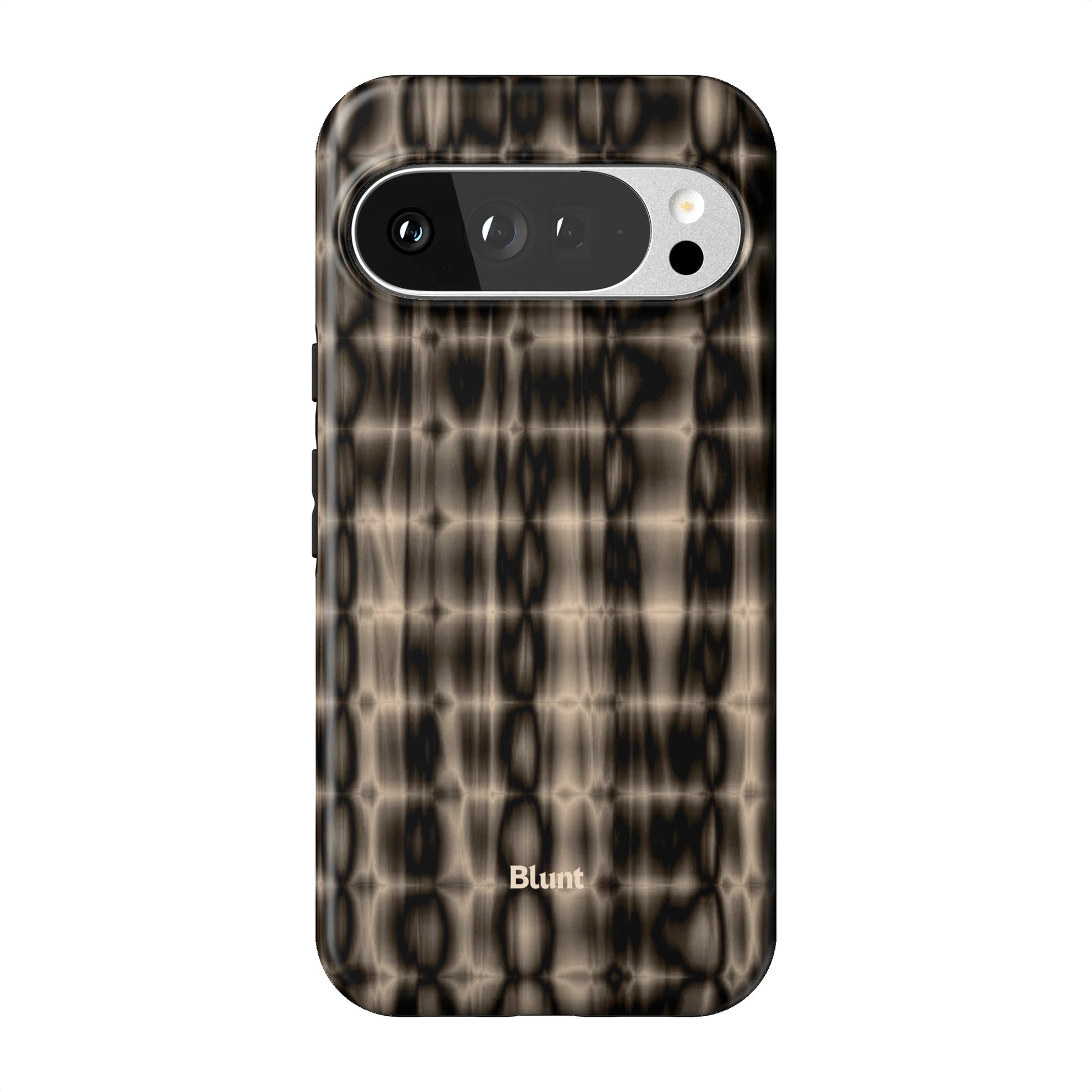 Pixel_10_Pixel_10_Pro_XL_1