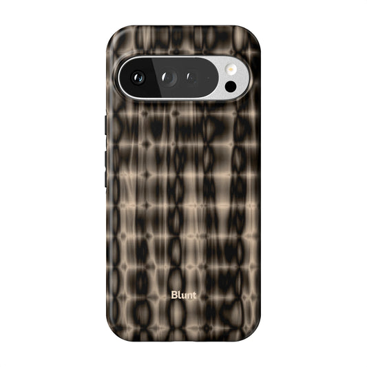 Pixel_10_Pixel_10_Pro_XL_1