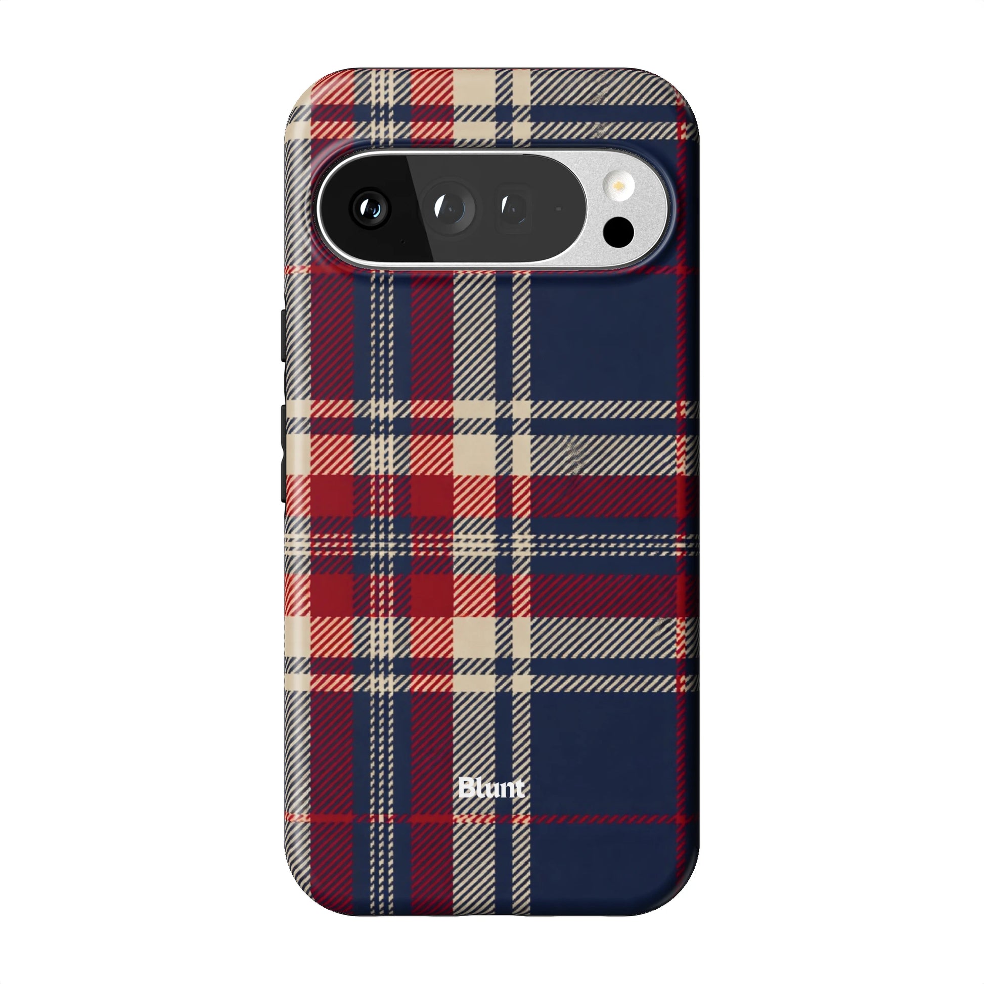 Pixel_10_Pixel_10_Pro_XL_1