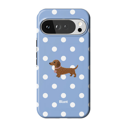 Pixel_10_Pixel_10_Pro_XL_1