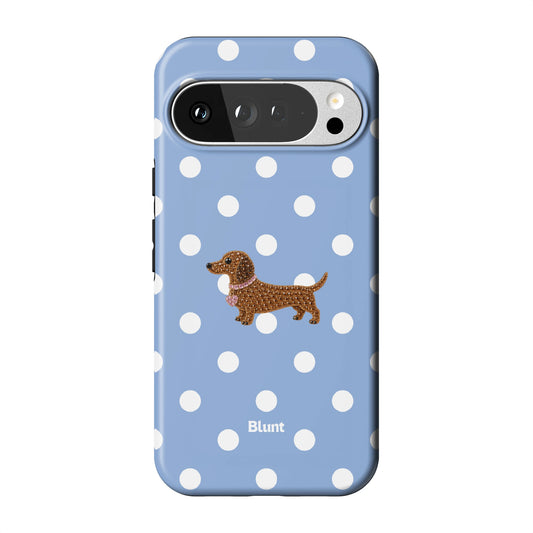 Pixel_10_Pixel_10_Pro_XL_1