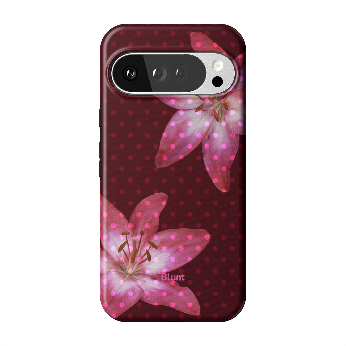 Pixel_10_Pixel_10_Pro_XL_1
