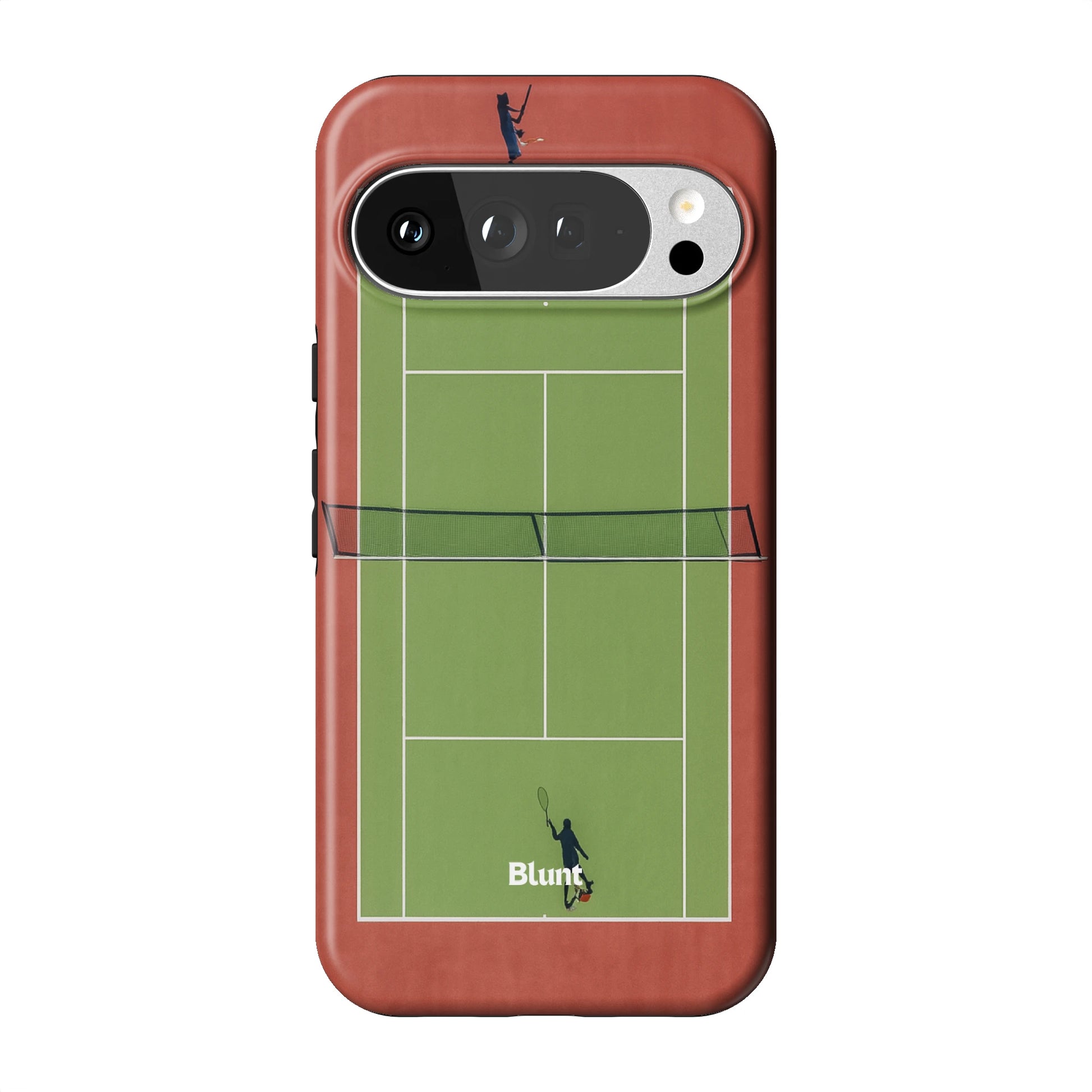 Pixel_10_Pixel_10_Pro_XL_1