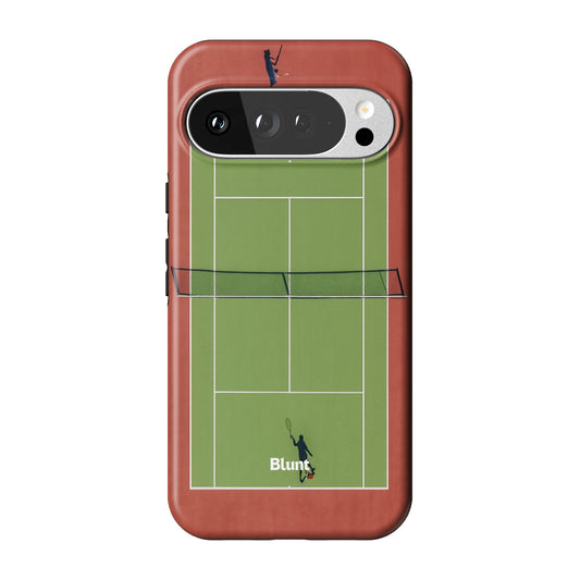 Pixel_10_Pixel_10_Pro_XL_1