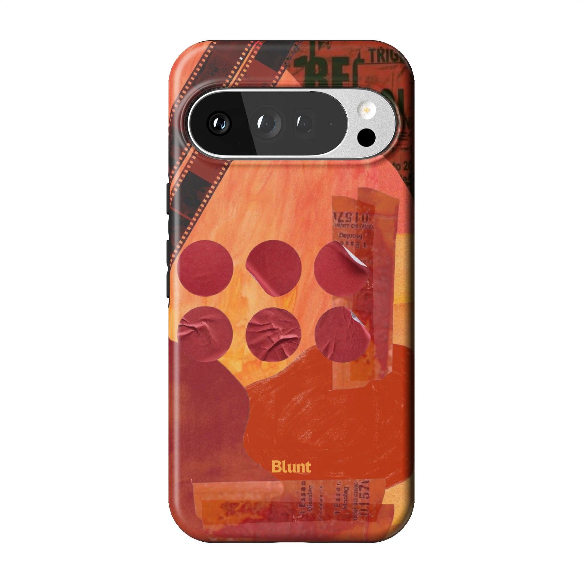 Pixel_10_Pixel_10_Pro_XL_1