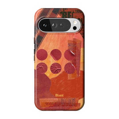 Pixel_10_Pixel_10_Pro_XL_1