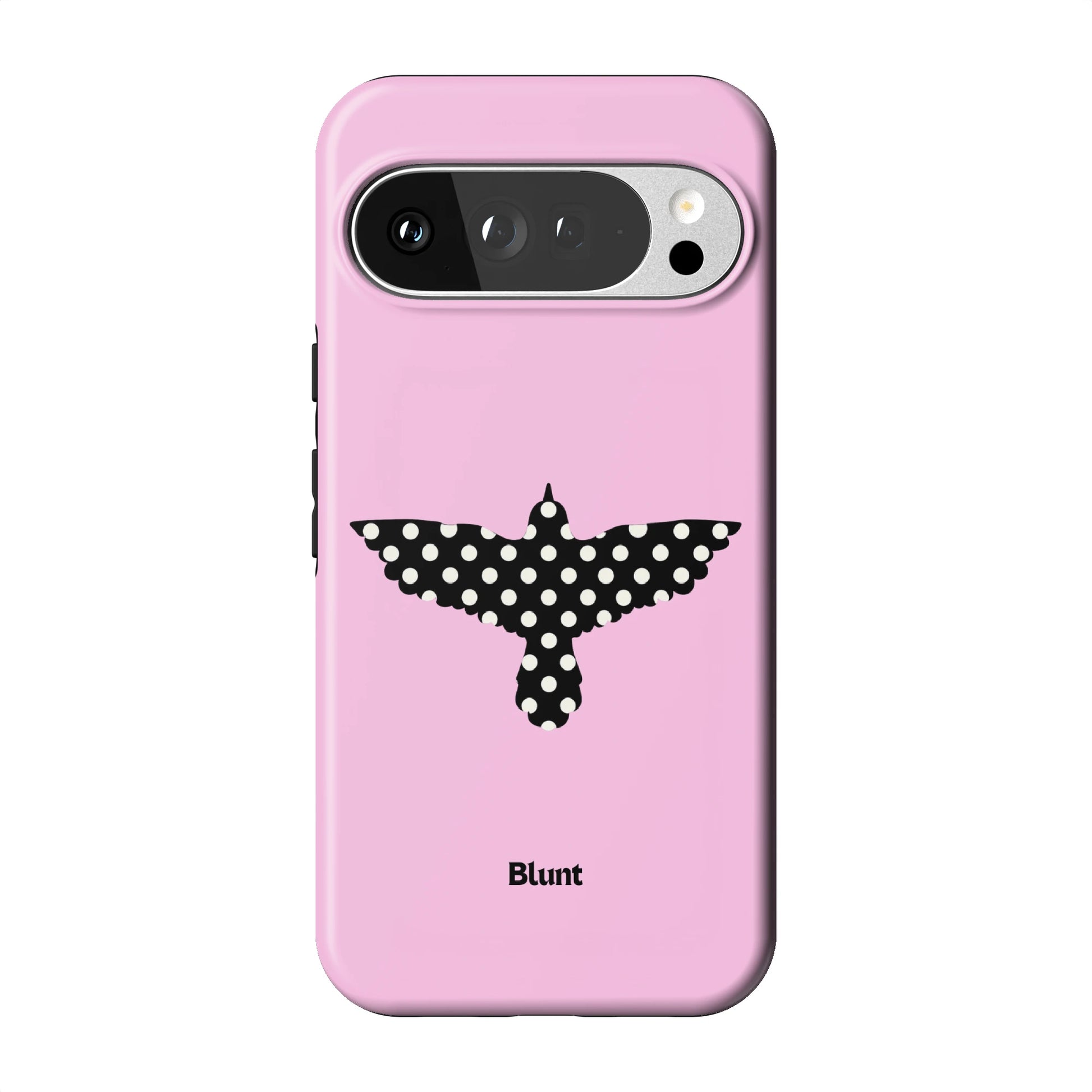 Pixel_10_Pixel_10_Pro_XL_1