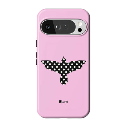 Pixel_10_Pixel_10_Pro_XL_1