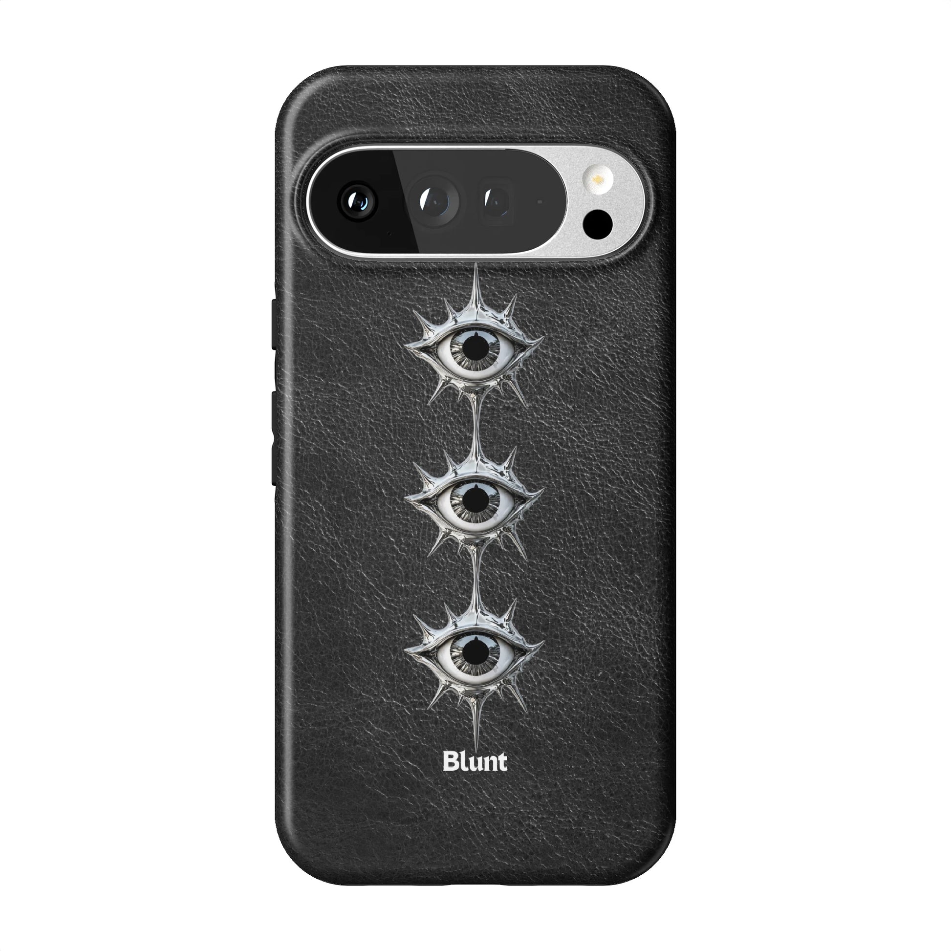 Pixel_10_Pixel_10_Pro_XL_1