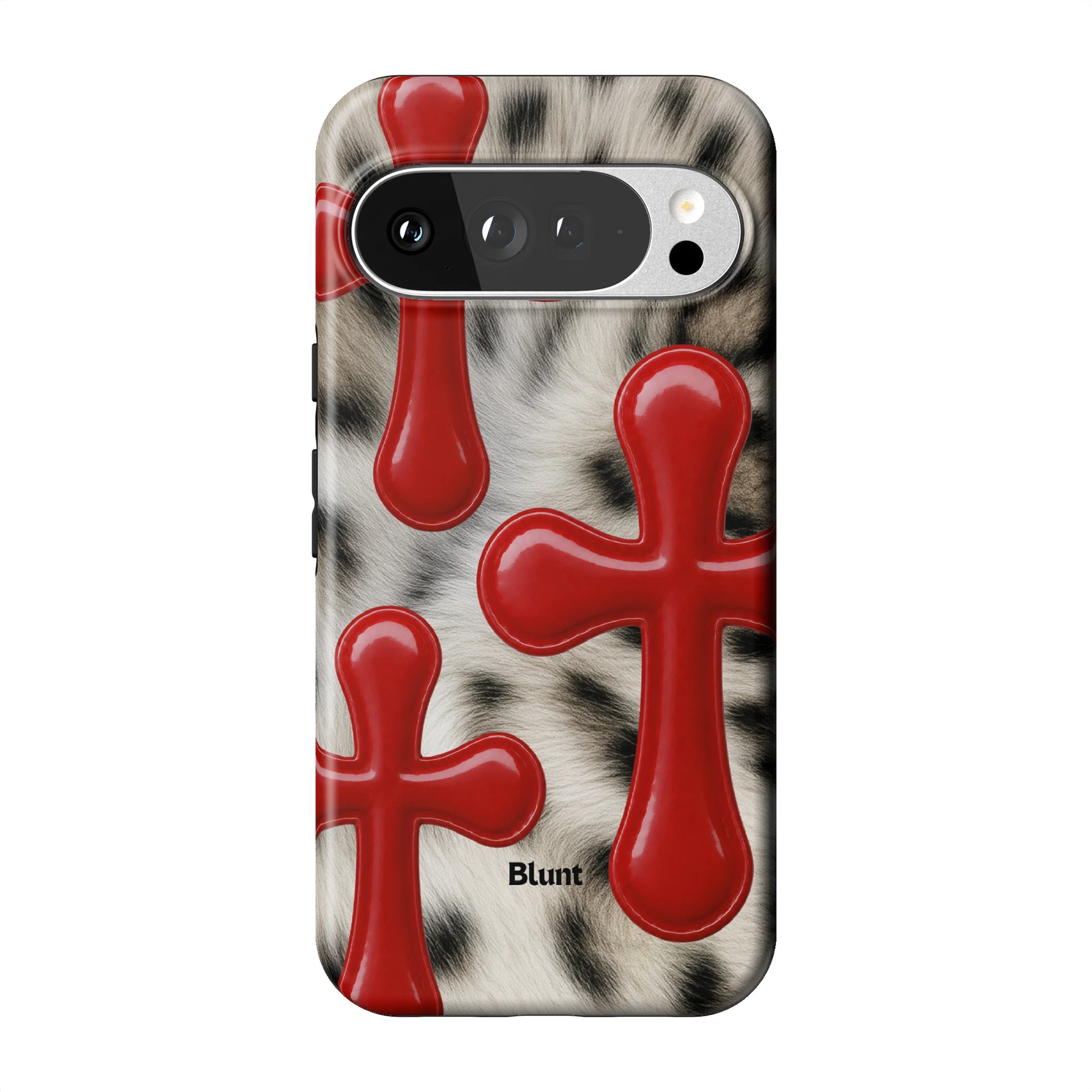 Pixel_10_Pixel_10_Pro_XL_1