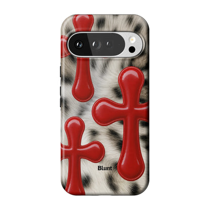 Pixel_10_Pixel_10_Pro_XL_1