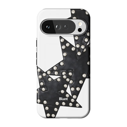 Pixel_10_Pixel_10_Pro_XL_1