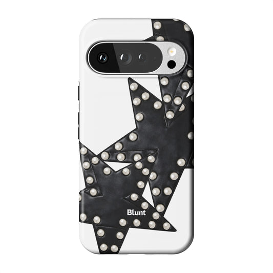 Pixel_10_Pixel_10_Pro_XL_1