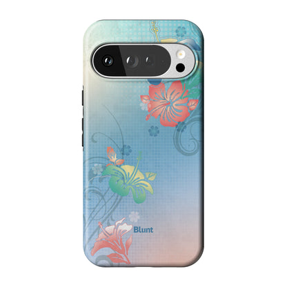Pixel_10_Pixel_10_Pro_XL_1
