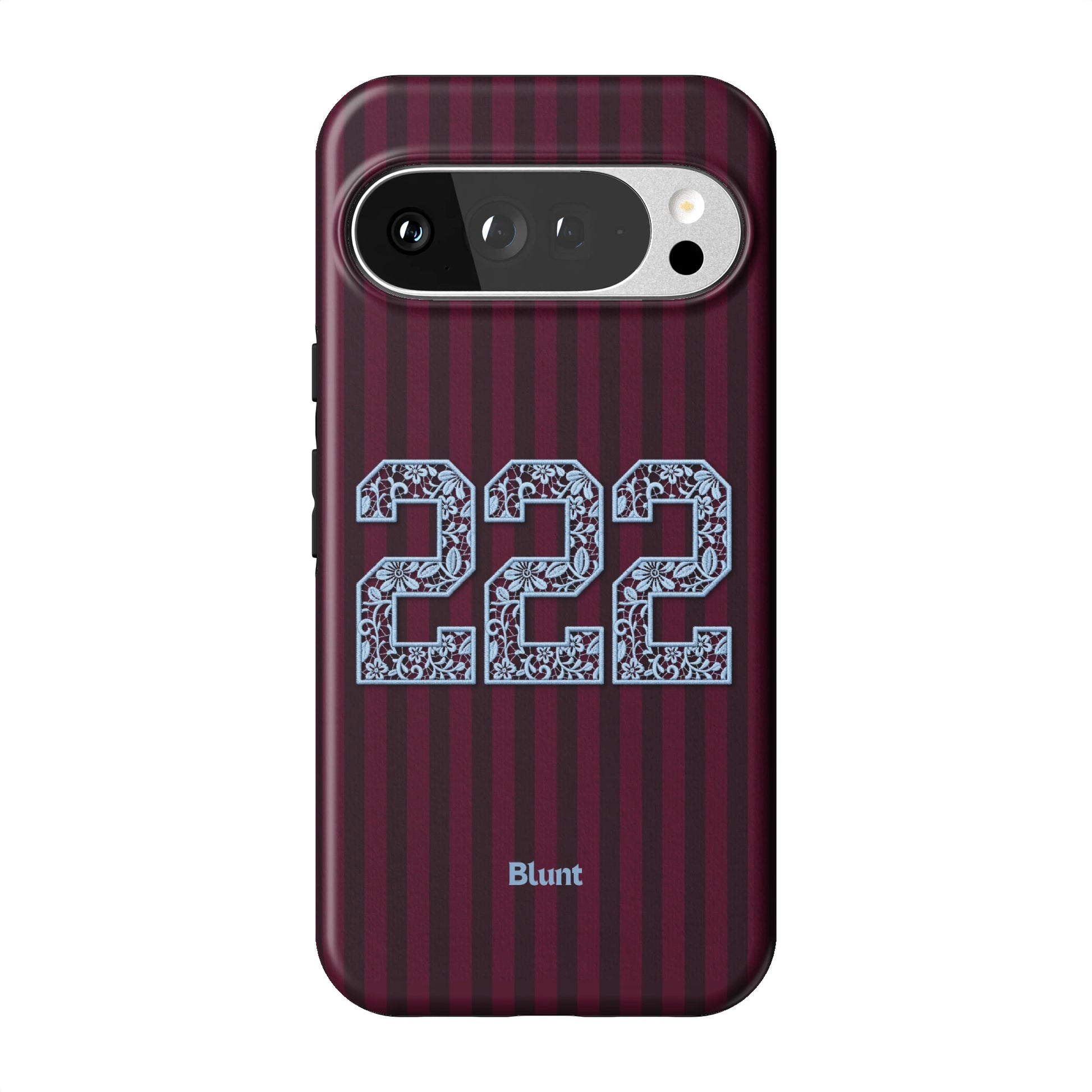 Pixel_10_Pixel_10_Pro_XL_1
