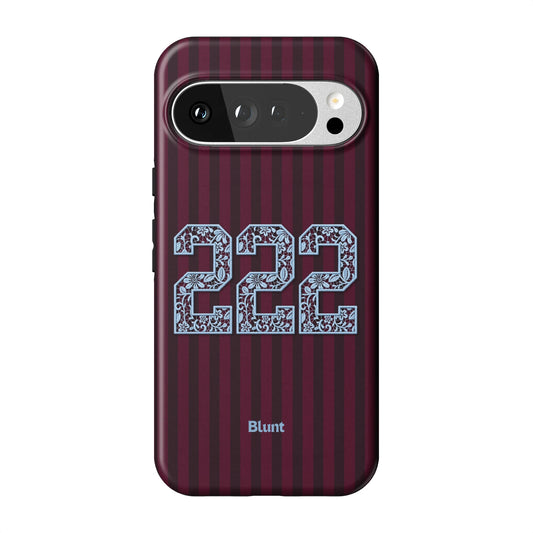 Pixel_10_Pixel_10_Pro_XL_1