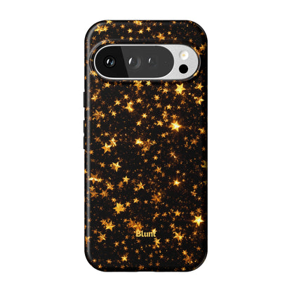 Pixel_10_Pixel_10_Pro_XL_1