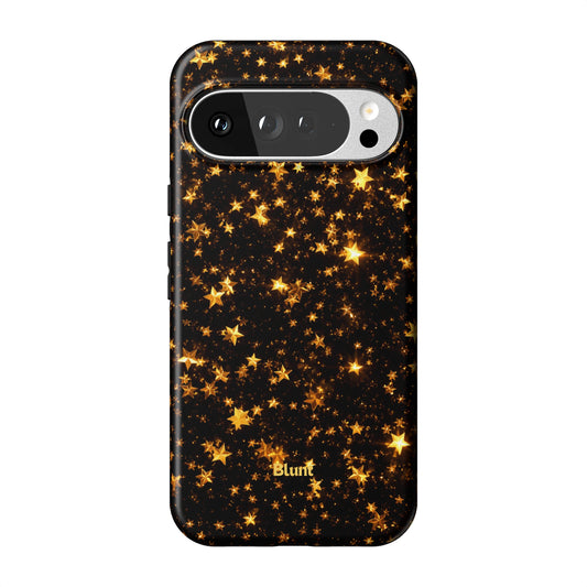 Pixel_10_Pixel_10_Pro_XL_1