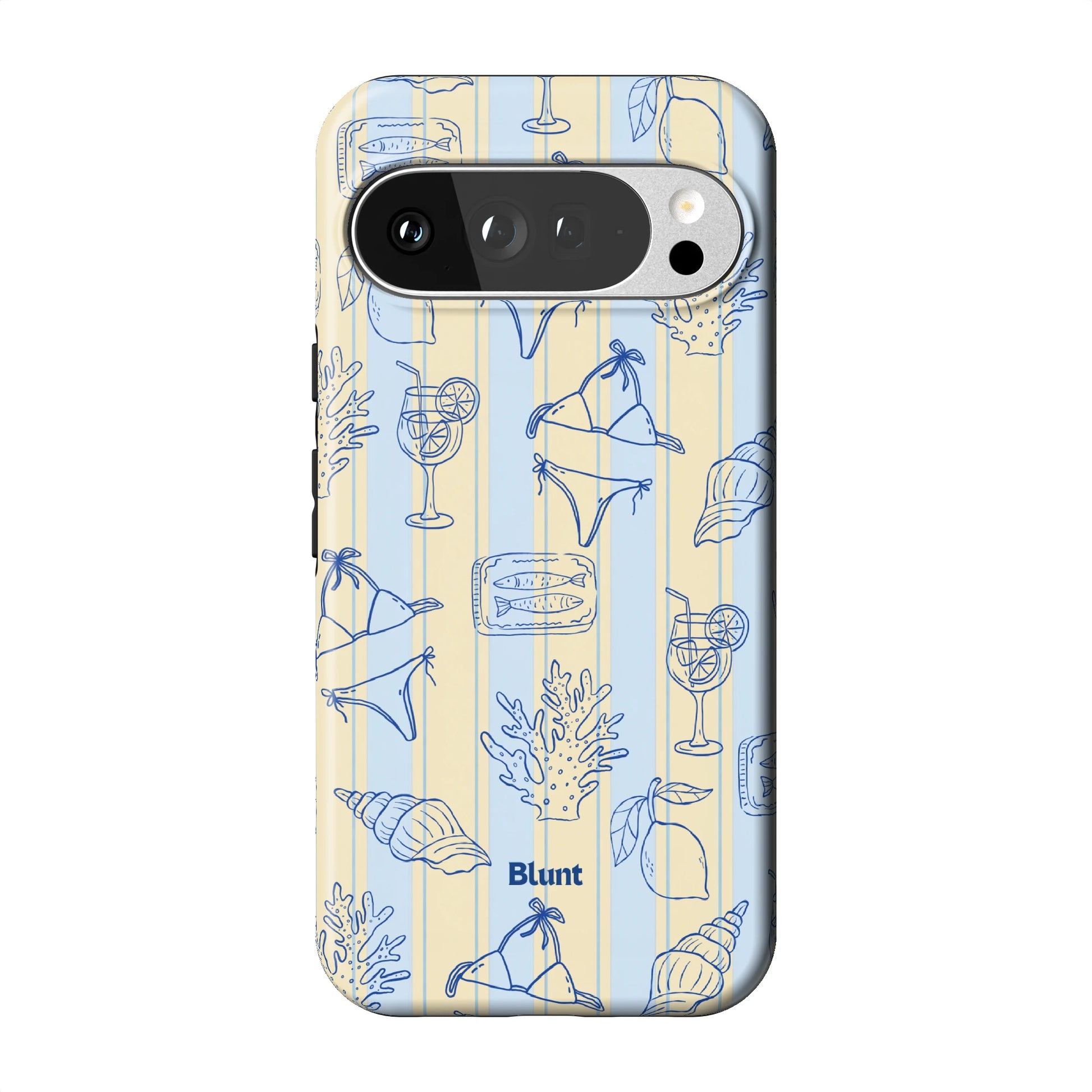 Pixel_10_Pixel_10_Pro_XL_1