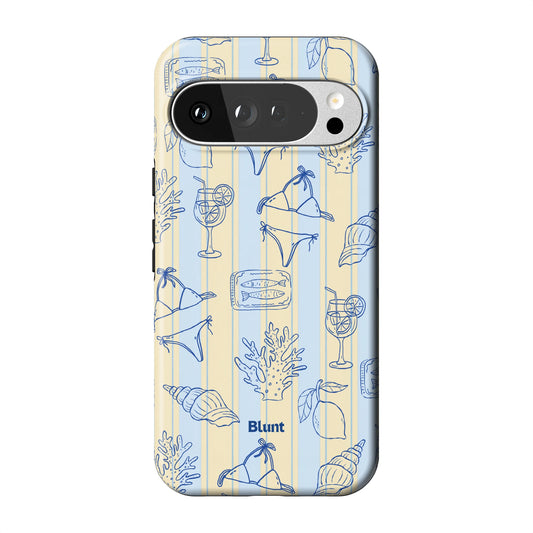 Pixel_10_Pixel_10_Pro_XL_1
