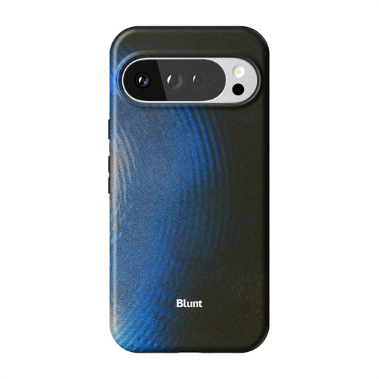 Pixel_10_Pixel_10_Pro_XL_1