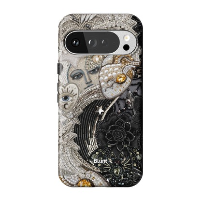 Pixel_10_Pixel_10_Pro_XL_1