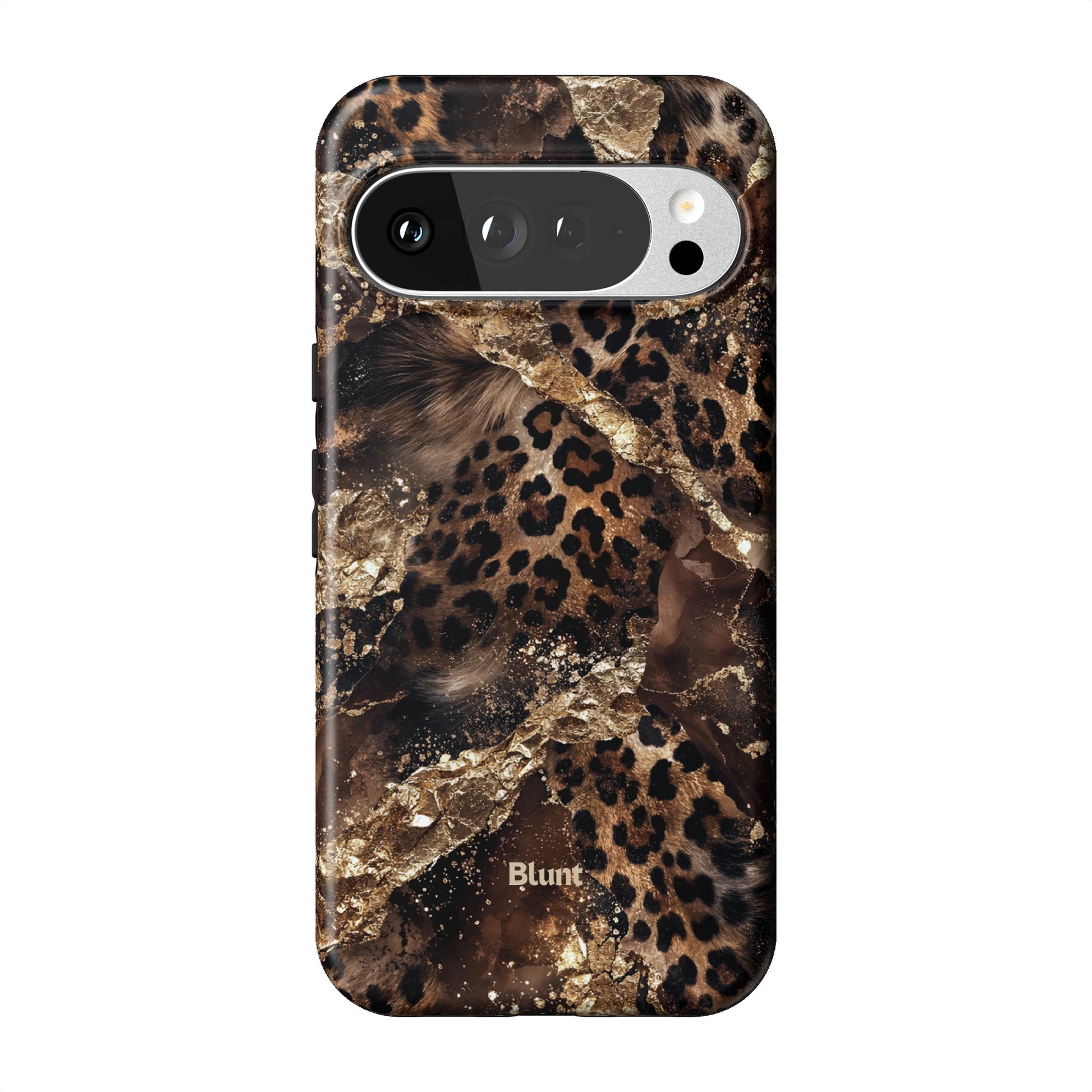 Pixel_10_Pixel_10_Pro_XL_1