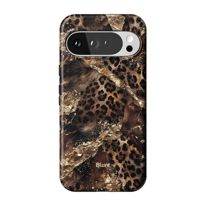 Pixel_10_Pixel_10_Pro_XL_1