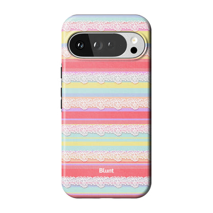 Pixel_10_Pixel_10_Pro_XL_1