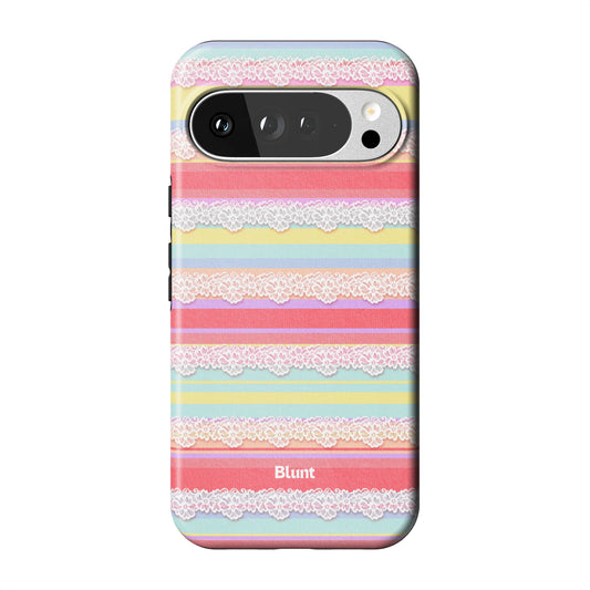 Pixel_10_Pixel_10_Pro_XL_1