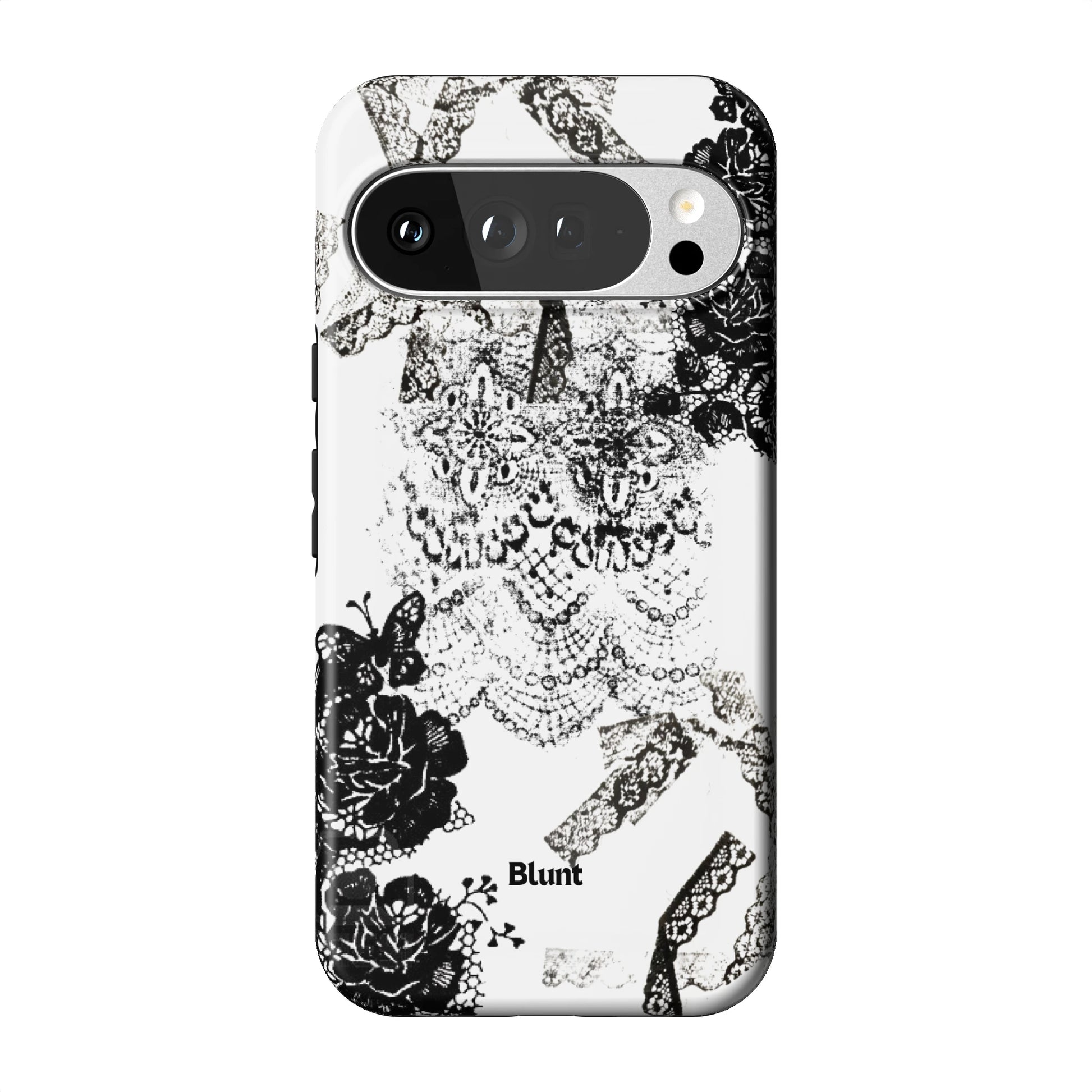 Pixel_10_Pixel_10_Pro_XL_1