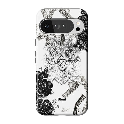 Pixel_10_Pixel_10_Pro_XL_1