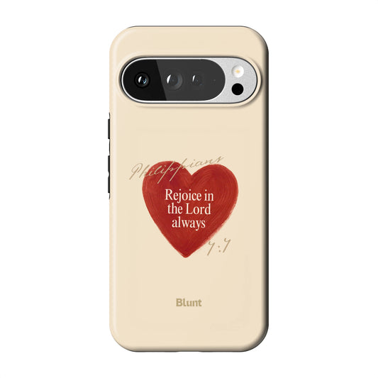 Pixel_10_Pixel_10_Pro_XL_1