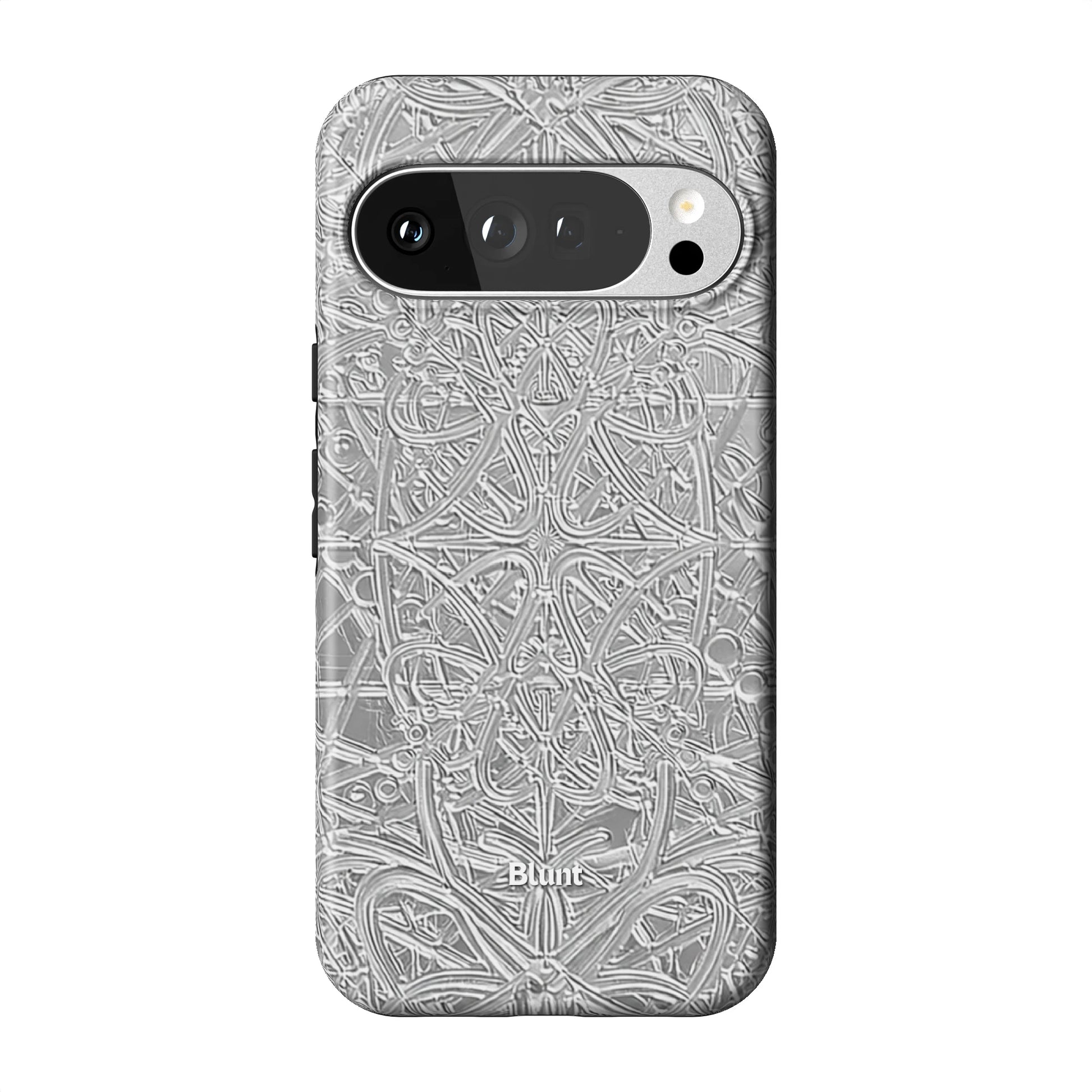 Pixel_10_Pixel_10_Pro_XL_1